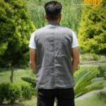 HK-HalfJacket-Light-Grey-3-2.jpg