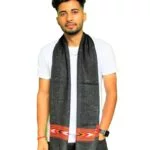 HK-Men-Muffler-Black-1.jpg