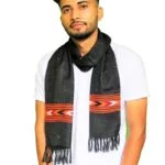 HK-Men-Muffler-Black-1.jpg