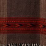 HimalayanKraft-Men-Muffler-Purer-Wool-Handloom-Brown.jpg