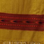 HimalayanKraft-Men-Muffler-Purer-Wool-Handloom-Yellow.jpg
