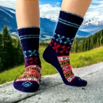 Hand-Knitted-Socks-HimalayanKraft-Blue-1-1.webp