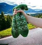 Hand-Knitted-Socks-HimalayanKraft-Green-Design-1.webp