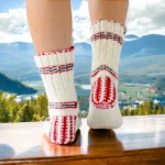 Hand-Knitted-Socks-HimalayanKraft-White-Red-Design-1-1.webp