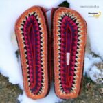 Hemp-Pahadi-Himachali-Pulla-Pullan-Slipper-Red-Orange-5.jpg