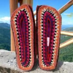 Hemp-Pahadi-Himachali-Pulla-Pullan-Slipper-Red-Orange-5.jpg