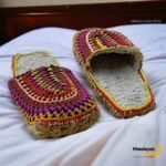 Hemp-Pulla-Himachali-Bhaang-Slipper-Kitchen-Temple-Use-9.jpg