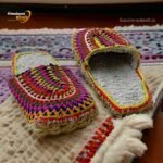 Hemp-Pulla-Himachali-Bhaang-Slipper-Kitchen-Temple-Use-9.jpg