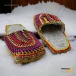 Hemp-Pulla-Himachali-Bhaang-Slipper-Kitchen-Temple-Use-9.jpg