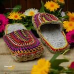 Hemp-Pulla-Himachali-Bhaang-Slipper-Kitchen-Temple-Use-9.jpg