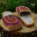 Hemp-Pulla-Himachali-Bhaang-Slipper-Kitchen-Temple-Use-9.jpg