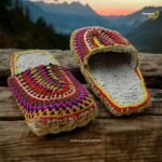 Hemp-Pulla-Himachali-Bhaang-Slipper-Kitchen-Temple-Use-9.jpg