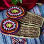 Hemp-Pulla-Himachali-Bhaang-Slipper-Pullan-Kullu-Design-7.jpg