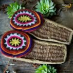 Hemp-Pulla-Himachali-Bhaang-Slipper-Pullan-Kullu-Design-7.jpg