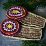 Hemp-Pulla-Himachali-Bhaang-Slipper-Pullan-Kullu-Design-7.jpg