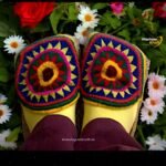 Hemp-Pulla-Traditional-Slipper-of-Himalaya-with-pahadi-design-4.jpg