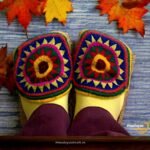 Hemp-Pulla-Traditional-Slipper-of-Himalaya-with-pahadi-design-4.jpg