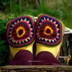 Hemp-Pulla-Traditional-Slipper-of-Himalaya-with-pahadi-design-4.jpg